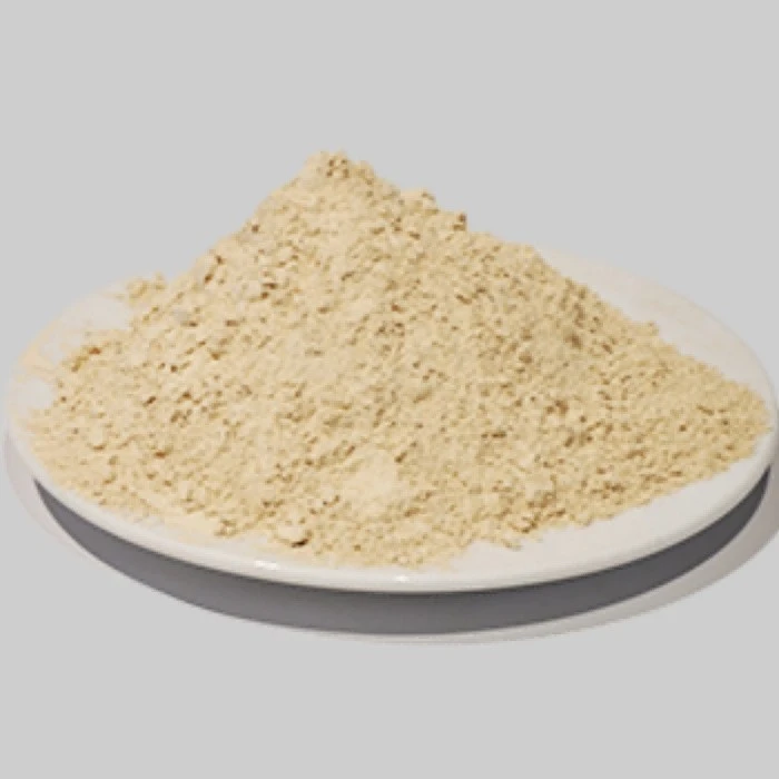 fire resistant brick mortar