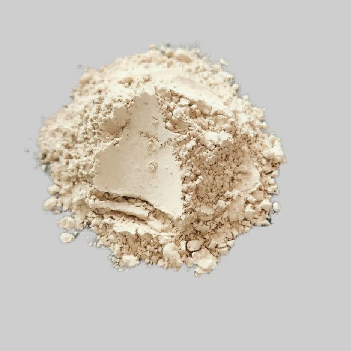 high alumina refractory cement CA50